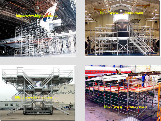 1540567251108272_副本.jpg 1540567251108272_副本.jpg