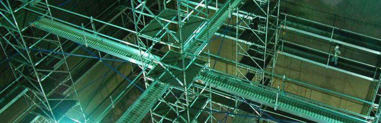 pro_2_002.jpg pro_2_002.jpg